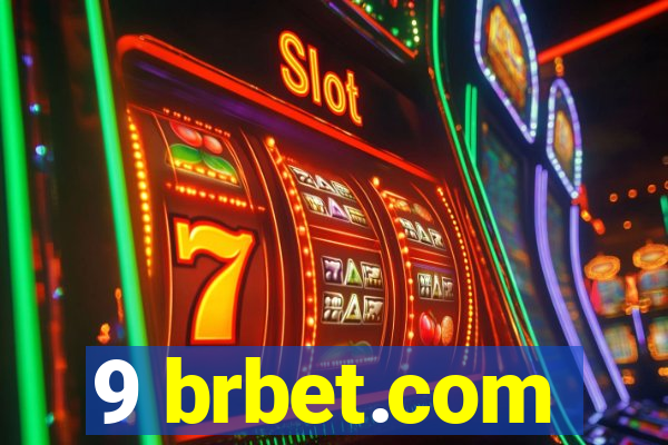 9 brbet.com